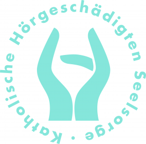 160202_Logo_HGS-große-Auflösung_schwarz_tuerkis