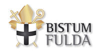 BistumFulda_Logo