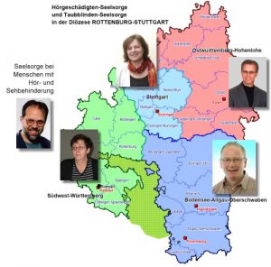 BistumRottenburgStuttgart_KontaktKarte