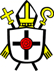 BistumErfurt_Logo