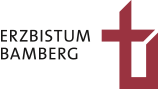 ErzbistumBamberg_Logo