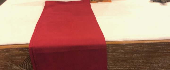 Gottesdienst zum Abschluss der Basisqualifizierung